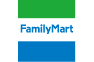 Family Mart