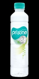 Pristine 400ml